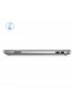 HP 250 G9 Laptop 12th GEN Intel i3 1215U 8GB DD4 RAM 256GB NVME SSD Intel UHD Graphics